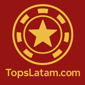 Explora TopesLatam, el punto de encuentro para comparar marcas, servicios y casinos online en Perú y toda Latinoamérica. Opiniones reales, datos claros.
